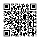 ����������� ����� �������� "������� ������ � ����������-�������� Basix Rubber Works - 22,6 ��." �� ��������