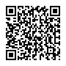 ����������� ����� �������� "������� ���������� ������������� � �������� 10  Cock with Balls �� �������� - 25,4 ��." �� ��������