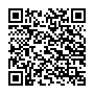    "     FleshXL- 23 ."  