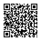 ����������� ����� �������� "������� ������������ ������������� �� �������� � �������� FLESHXL - 28 ��." �� ��������