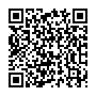 ����������� ����� �������� "������� ������� ������������� XSKIN 9 PVC DONG - 23 ��." �� ��������