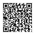 ����������� ����� �������� "������� �������� ������ �� �������� Basix Rubber Works - 25,4 ��." �� ��������