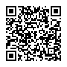 ����������� ����� �������� "׸���� �������� ������������� MENZSTUFF BLACK KNIGHT 10INCH BUTT PLUG - 25 ��." �� ��������