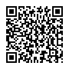 ����������� ����� �������� "׸���� ������������� 8  Cock with Balls - 21,3 ��." �� ��������