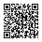 ����������� ����� �������� "׸���� ������������� 8  Dong with Suction Cup - 19,1 ��." �� ��������