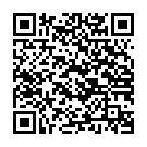 ����������� ����� �������� "׸���� ������������� Basix Rubber Works 10  Dong - 25,4 ��." �� ��������