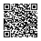    "׸  Black Magic - 30 ."  