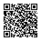 ����������� ����� �������� "������ ������������� c �������� Basix - 26 ��." �� ��������