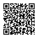 ����������� ����� �������� "׸���� �������������-������ 12  Mega Dildo -32,4 ��." �� ��������