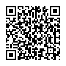 ����������� ����� �������� "׸���� �������������-������ 14  Cock with Balls - 37,5 ��." �� ��������