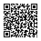 ����������� ����� �������� "׸���� ������������� Macho �� �������� � �������� - 18 ��." �� ��������