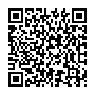 ����������� ����� �������� "������ ������������� �� �������� Cock Hungry - 26,7 ��." �� ��������