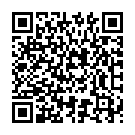 ����������� ����� �������� "׸���� ������������� �� �������� Sitabella - 18,9 ��." �� ��������