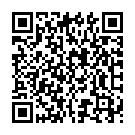 ����������� ����� �������� "׸���� ������������� � ���������� �������� BIGSTUFF 7.5INCH - 19 ��." �� ��������