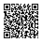 ����������� ����� �������� "׸���� ������������� � �������� 7  Cock with Balls - 19,4 ��." �� ��������