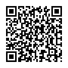 ����������� ����� �������� "׸���� ������������� � �������� �������� � ��������� - 18 ��." �� ��������