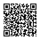 ����������� ����� �������� "׸���� ������������� � ������ �������� � ��������� - 18,5 ��." �� ��������