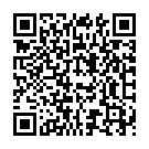 ����������� ����� �������� "׸���� ������������� � ������ ������� � ��������� - 20,5 ��." �� ��������