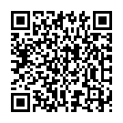 ����������� ����� �������� "׸���� ������������� � ���������� �������� � ��������� - 17 ��." �� ��������