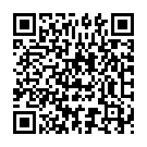 ����������� ����� �������� "׸���� ������������� Sitabella �� �������� - 18 ��." �� ��������