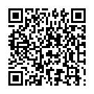 ����������� ����� �������� "׸���� ������������� Sitabella � ��������� - 17,8 ��." �� ��������