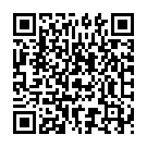 ����������� ����� �������� "׸���� ������������� Sitabell� � ��������� � ��������� - 18,8 ��." �� ��������