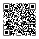 ����������� ����� �������� "׸���� ������� ������������� BIGSTUFF - 23 ��." �� ��������