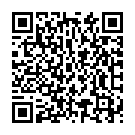 ����������� ����� �������� "׸���� ��������-��������� � ��������� PURRFECT SILICONE DELUXE ONE TOUCH 8INCH - 20 ��." �� ��������