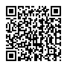 ����������� ����� �������� "������������ ������� ������������� 12  Double Dong - 33,7 ��." �� ��������