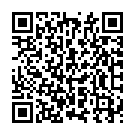 ����������� ����� �������� "���������� ������������ �� �������� ReactionDong - 22 ��." �� ��������