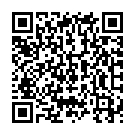 ����������� ����� �������� "׸���� �������� ������������� � ���� ���������� �������� - 22,8 ��." �� ��������