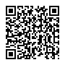 ����������� ����� �������� "׸���� ������������� Basix Rubber Works Dong - 20 ��." �� ��������