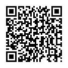 ����������� ����� �������� "������ ������������� c �������� Basix - 17,5 ��." �� ��������