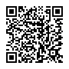 ����������� ����� �������� "׸���� ������������� �� �������� - 24,1 ��." �� ��������