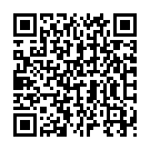 ����������� ����� �������� "׸���� ������������� � �������� �� �������-�������� - 16,5 ��." �� ��������