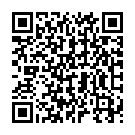 ����������� ����� �������� "׸���� ������������� � �������� �� �������� - 16 ��." �� ��������