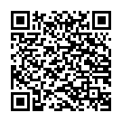 ����������� ����� �������� "������ �������������-������ �� �������� - 28 ��." �� ��������