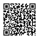 ����������� ����� �������� "������ �������� �������������-��������� - 23 ��." �� ��������