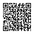 ����������� ����� �������� "������������� COLT TOD PARKERS COCK - 24 ��." �� ��������