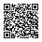 ����������� ����� �������� "�������������  1 ������� �� �������� (���������) " �� ��������