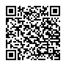 ����������� ����� �������� "�������������  2 ������� �� �������� (���������) " �� ��������