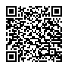 ����������� ����� �������� "�������������  4 ������� �� �������� (���������) " �� ��������