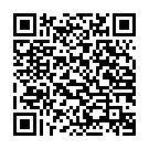 ����������� ����� �������� "�������������  5 ������� �� �������� (���������) " �� ��������