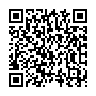 ����������� ����� �������� "�������������  6 ������� �� �������� (���������) " �� ��������