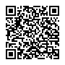 ����������� ����� �������� "������������� 7in ������� ����������" �� ��������