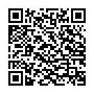 ����������� ����� �������� "������������� Ballsy Cock ����� ������ - 18 ��." �� ��������