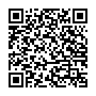 ����������� ����� �������� "������������� Ballsy Super Cock 6" �������" �� ��������