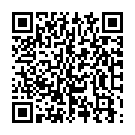 ����������� ����� �������� "������������� Basix Rubber Works 7.5  Dong with Suction Cup - 21,6 ��." �� ��������