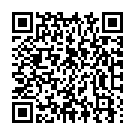 ����������� ����� �������� "������������� c �������� Basix - 21,5 ��." �� ��������