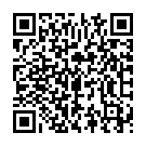 ����������� ����� �������� "������������� ������� ����� �� �������� - 18 ��." �� ��������